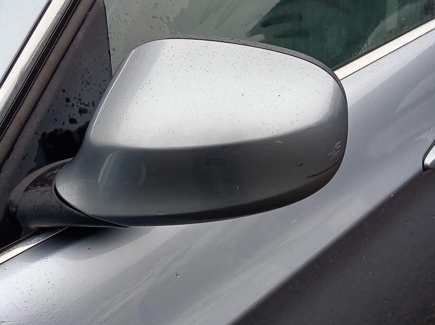 Used BMW 3 Series for sale - 77469101: Photo 17