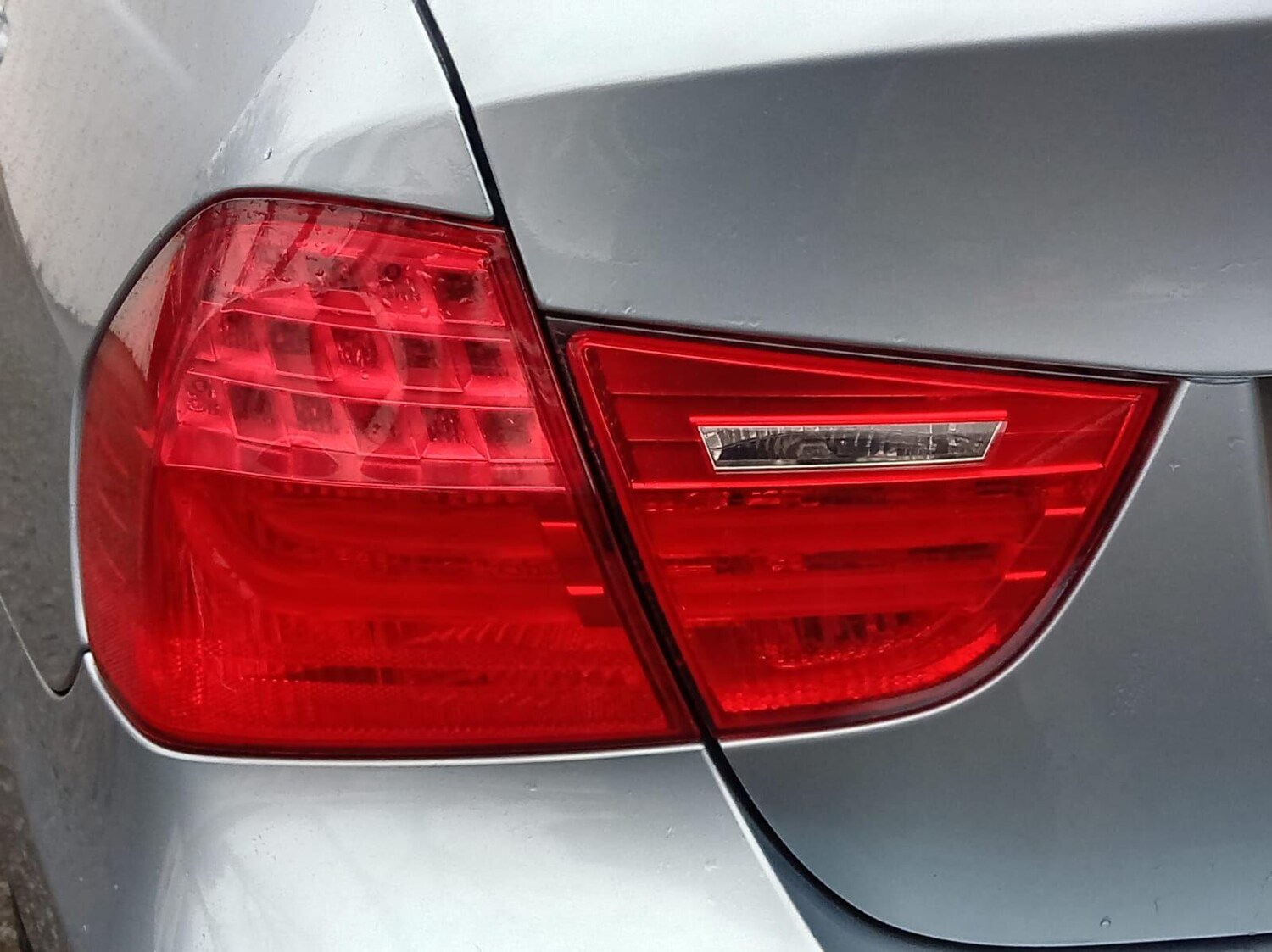 Used BMW 3 Series for sale - 77469101: Photo 18