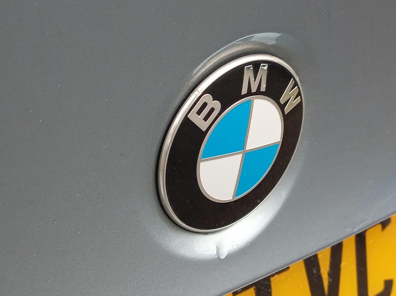 Used BMW 3 Series for sale - 77469101: Photo 20