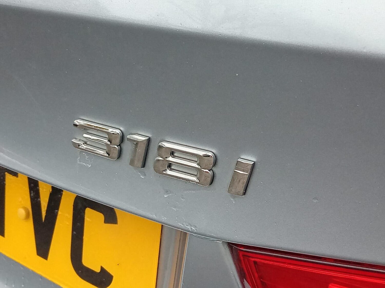 Used BMW 3 Series for sale - 77469101: Photo 21