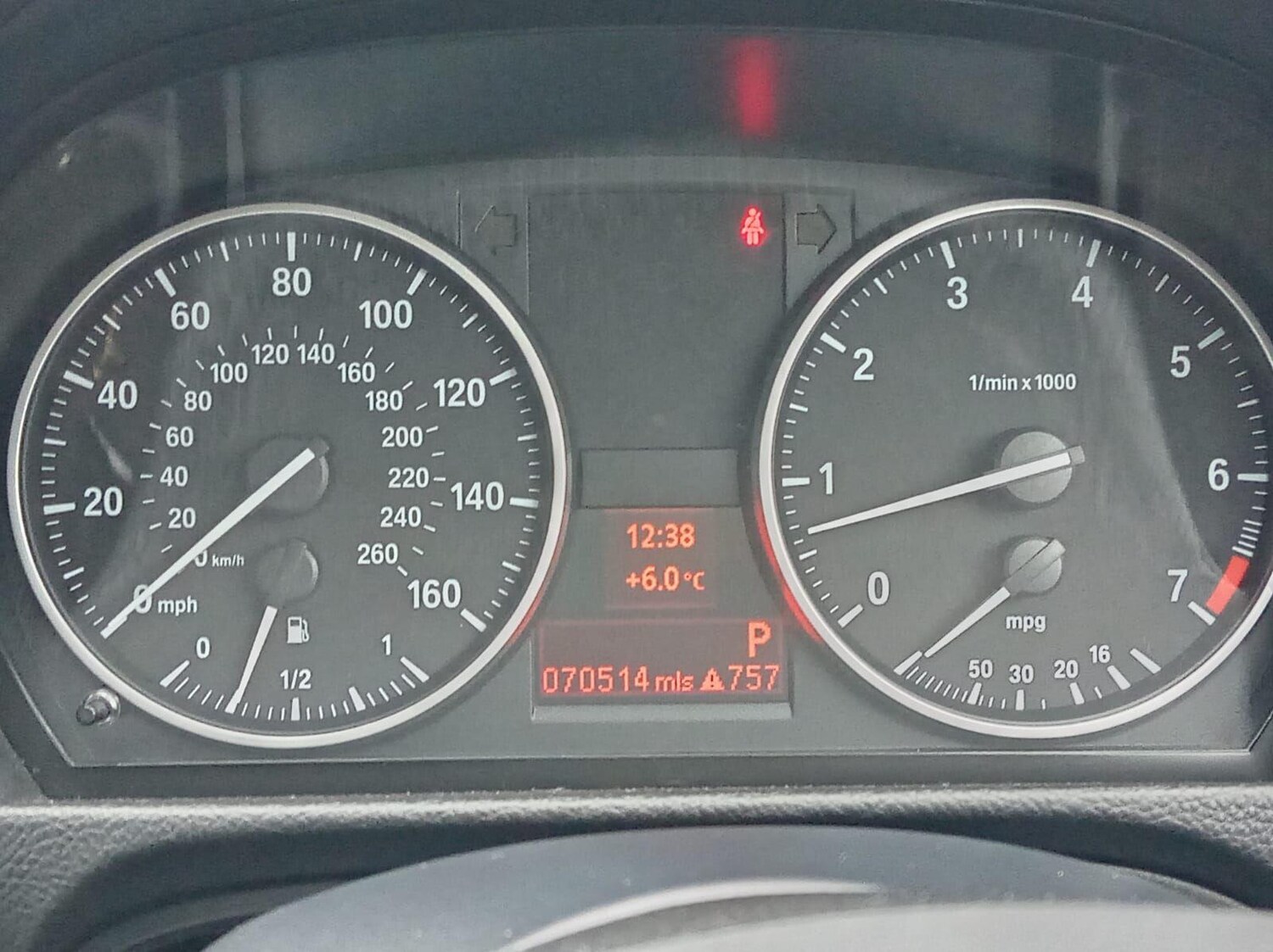 Used BMW 3 Series for sale - 77469101: Photo 26