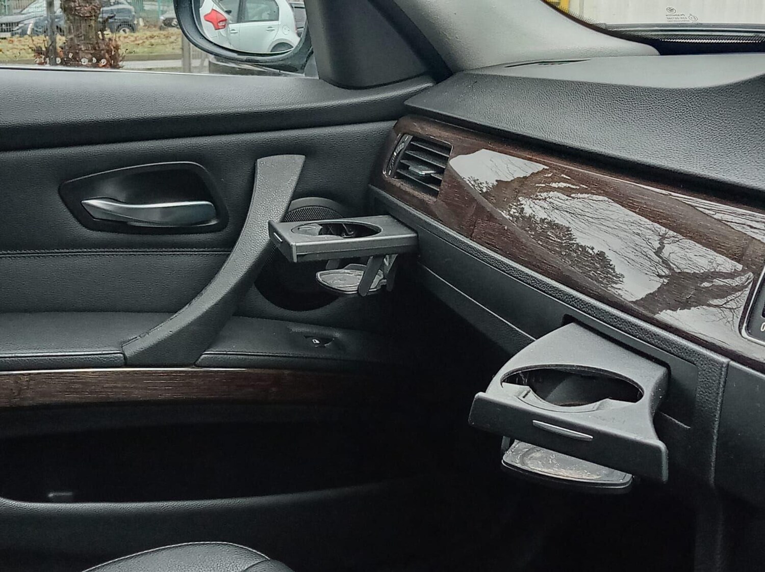 Used BMW 3 Series for sale - 77469101: Photo 28