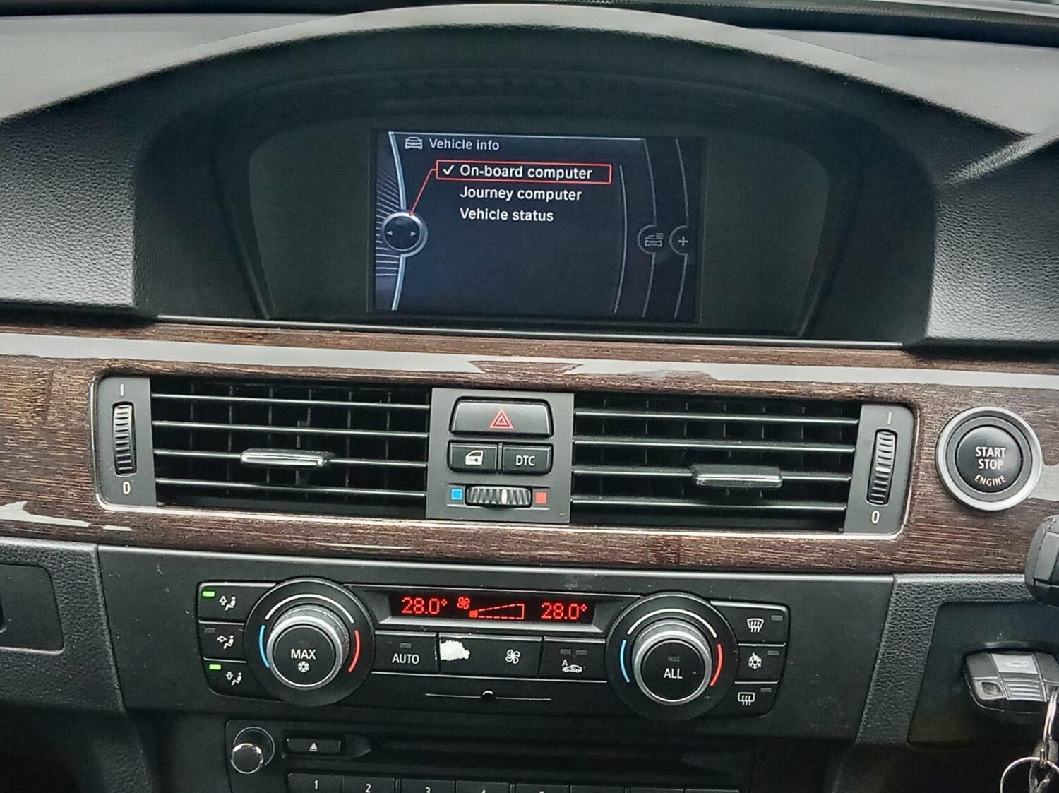 Used BMW 3 Series for sale - 77469101: Photo 29