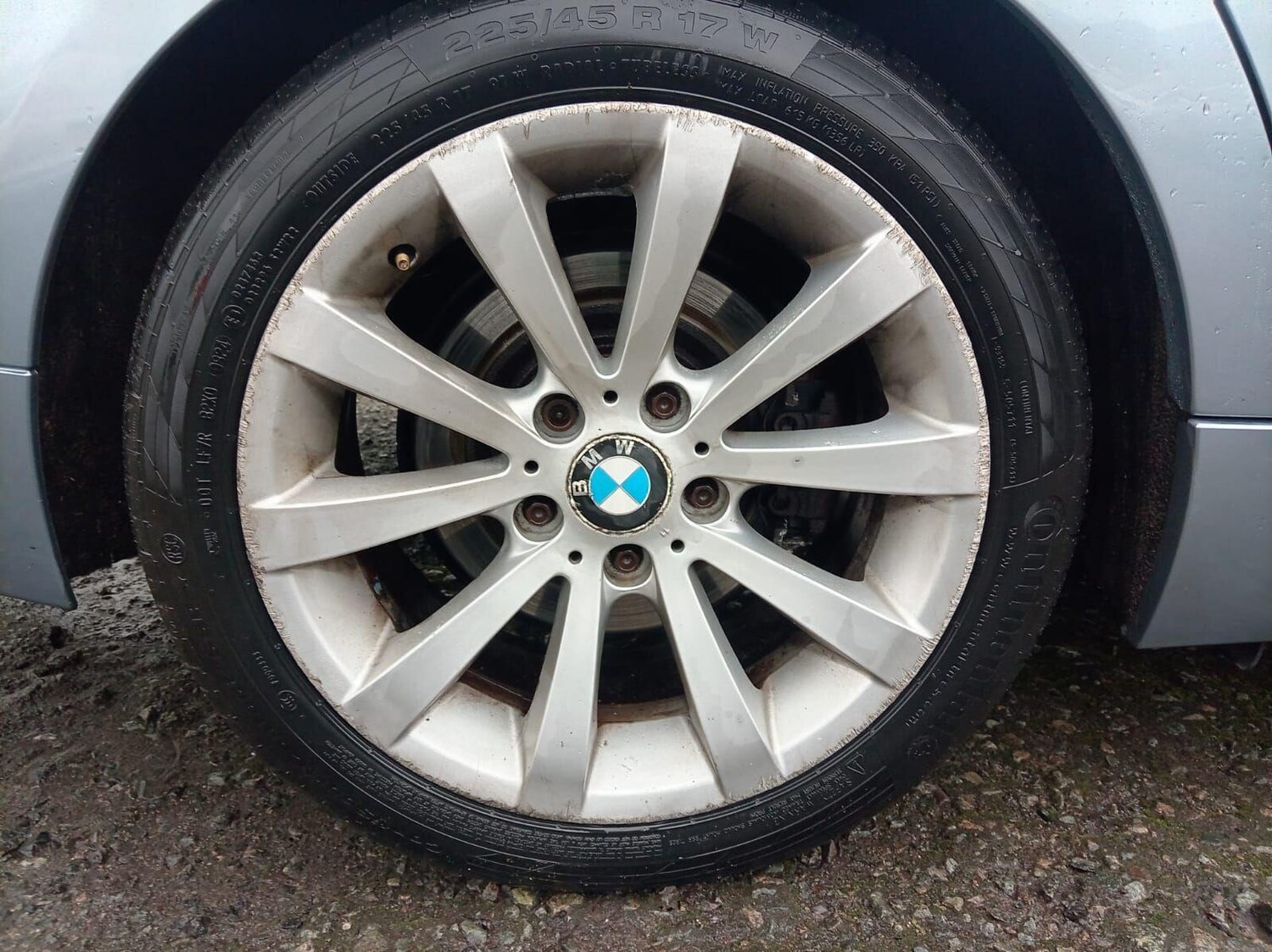 Used BMW 3 Series for sale - 77469101: Photo 33