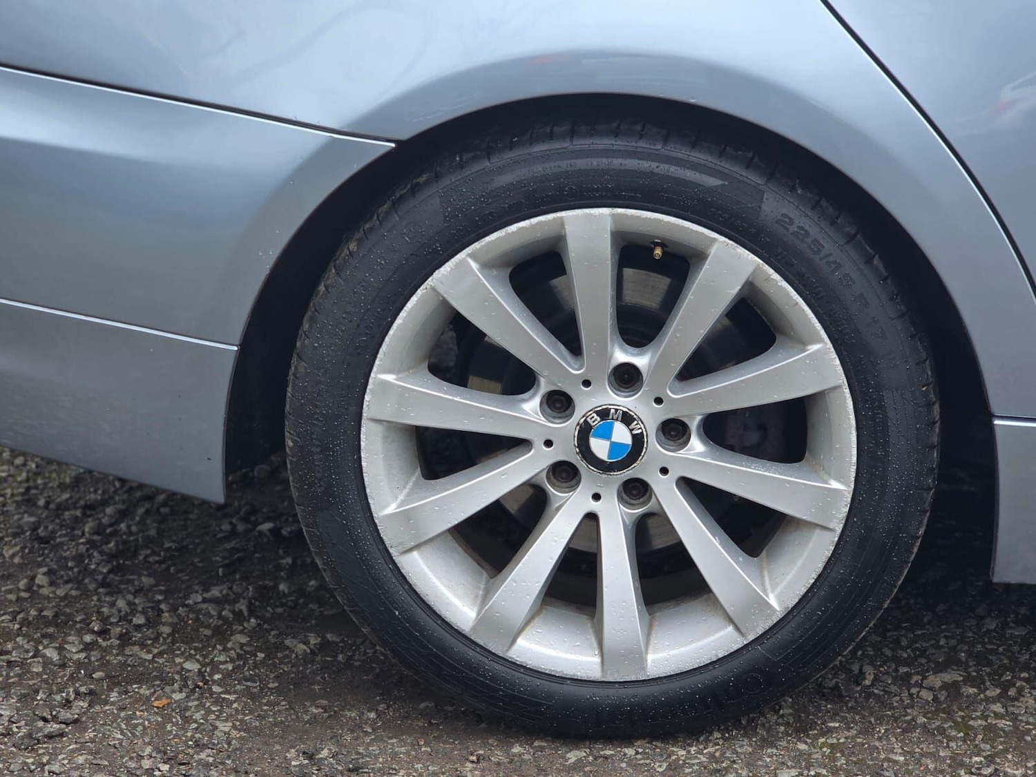 Used BMW 3 Series 2010 for sale - 77469101: Photo 36