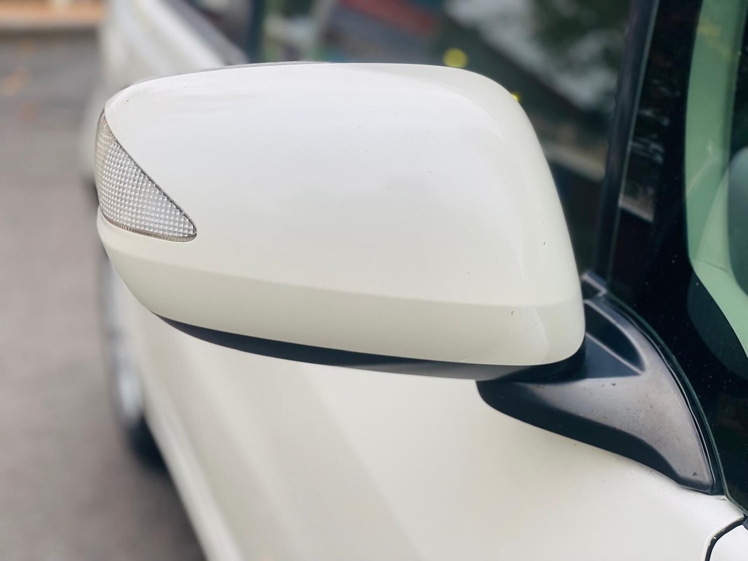 Used Honda Jazz for sale - 76456761: Photo 13