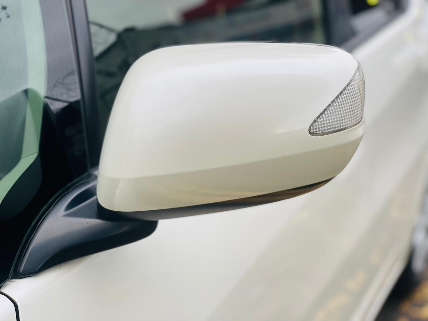 Used Honda Jazz for sale - 76456761: Photo 14