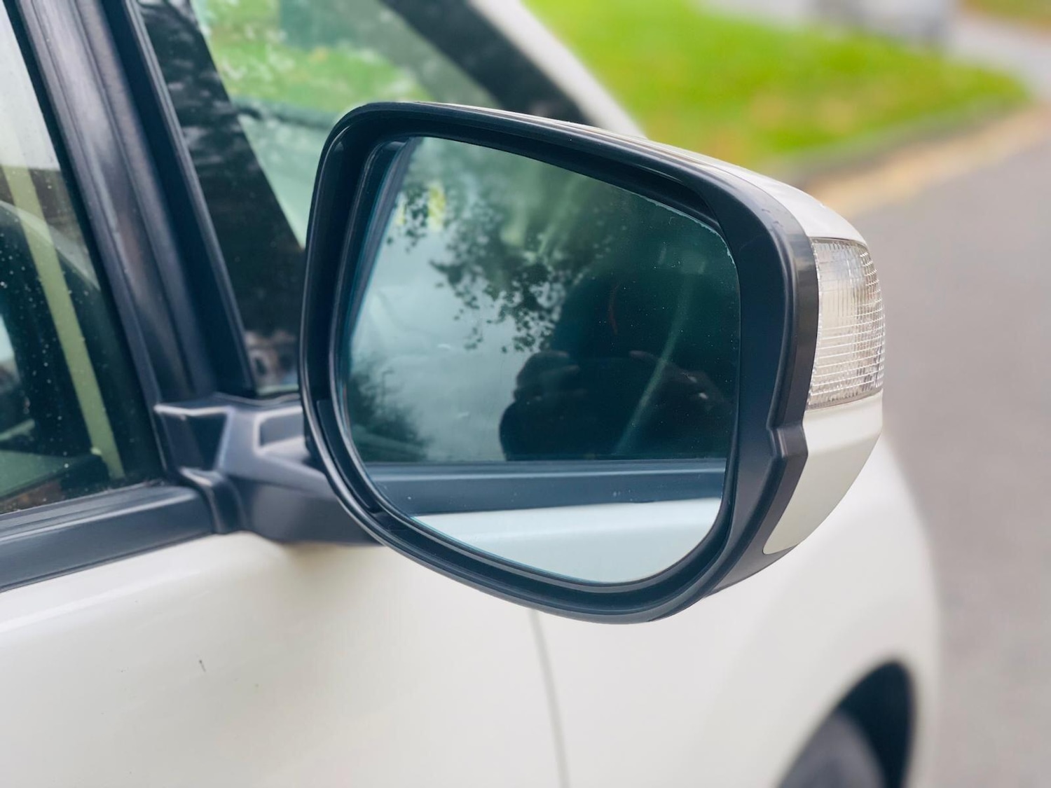 Used Honda Jazz for sale - 76456761: Photo 15