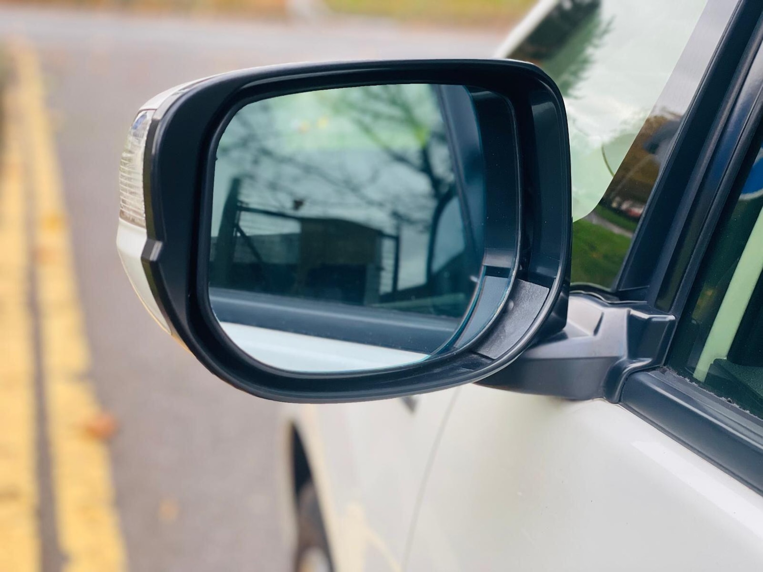 Used Honda Jazz for sale - 76456761: Photo 16