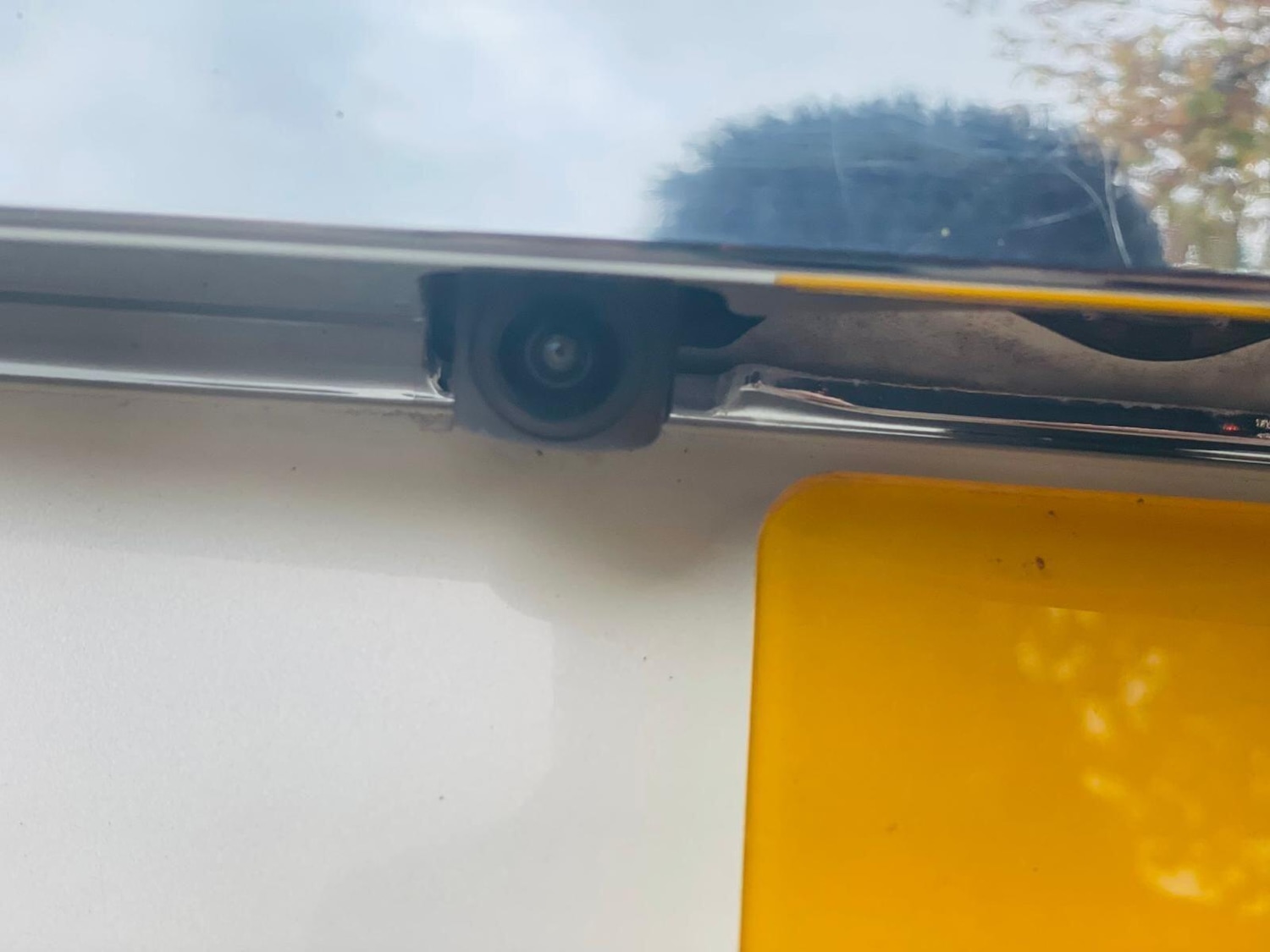 Used Honda Jazz for sale - 76456761: Photo 20