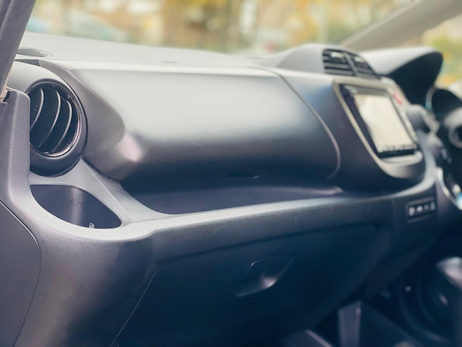 Used Honda Jazz for sale - 76456761: Photo 27