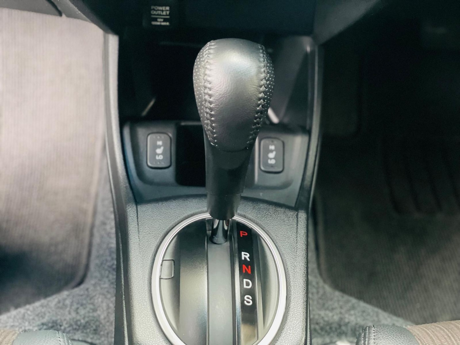 Used Honda Jazz for sale - 76456761: Photo 28