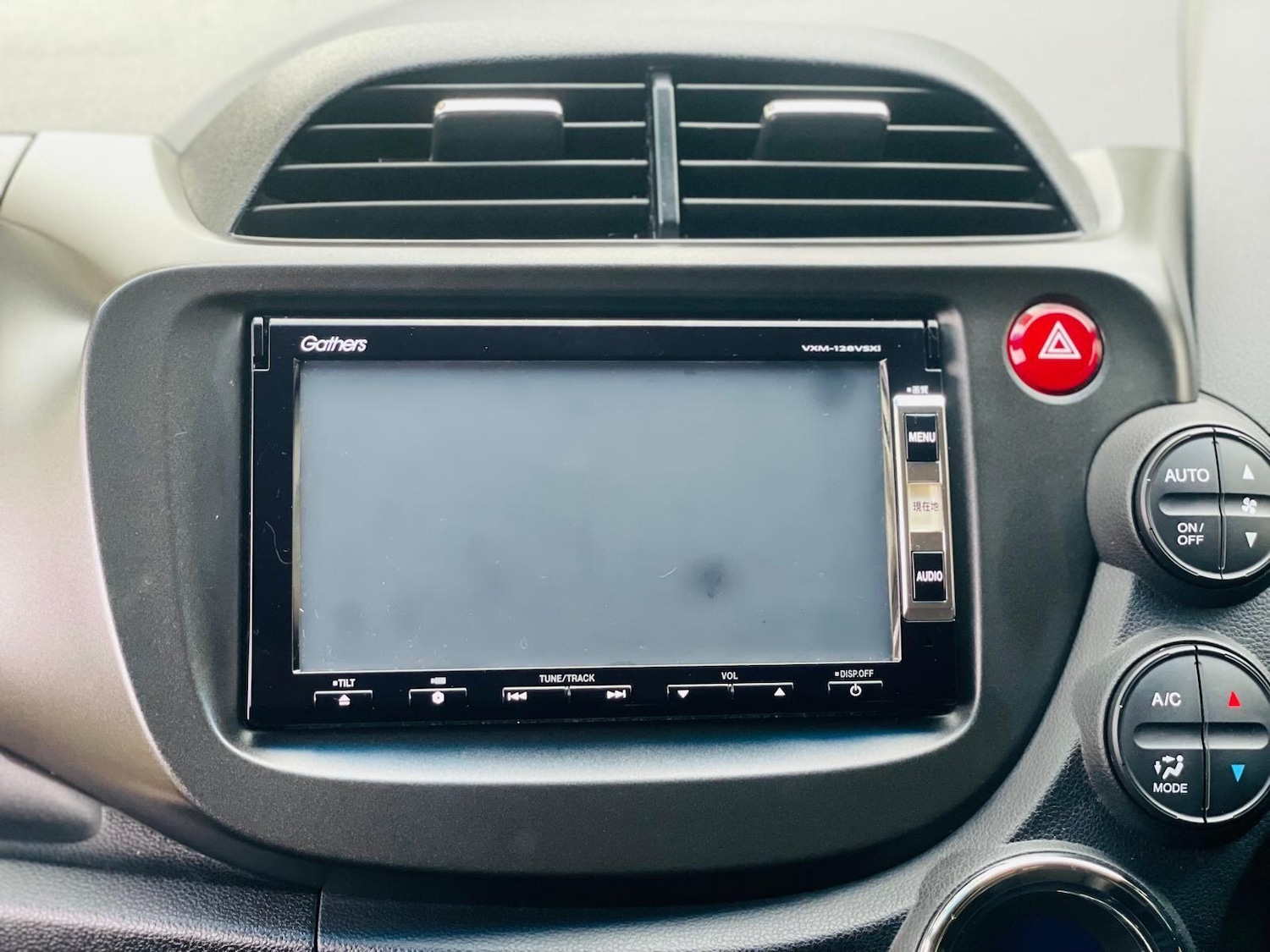 Used Honda Jazz for sale - 76456761: Photo 29