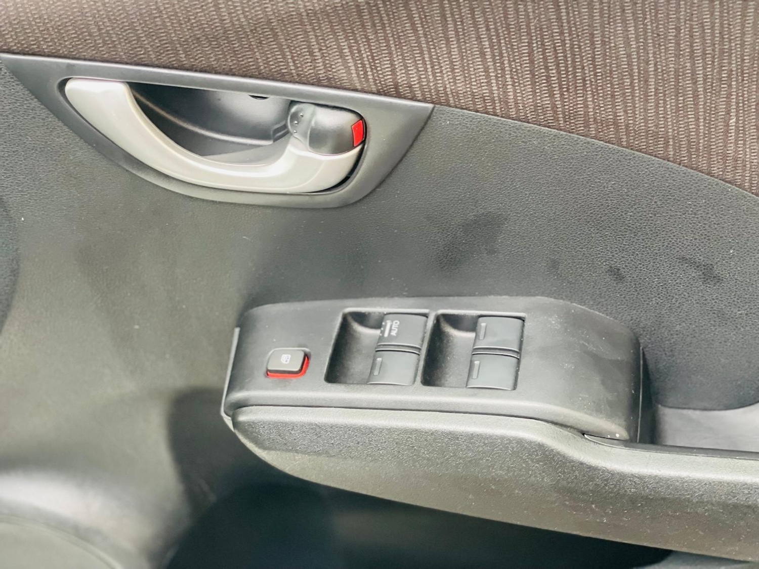 Used Honda Jazz for sale - 76456761: Photo 35