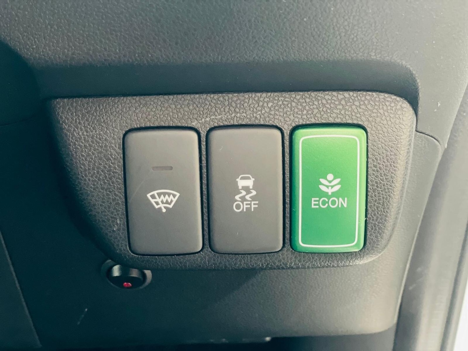 Used Honda Jazz for sale - 76456761: Photo 36