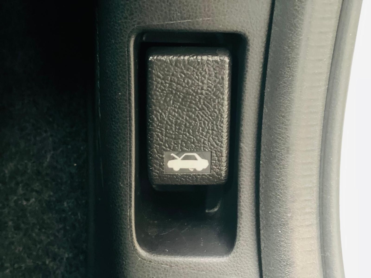 Used Honda Jazz for sale - 76456761: Photo 38