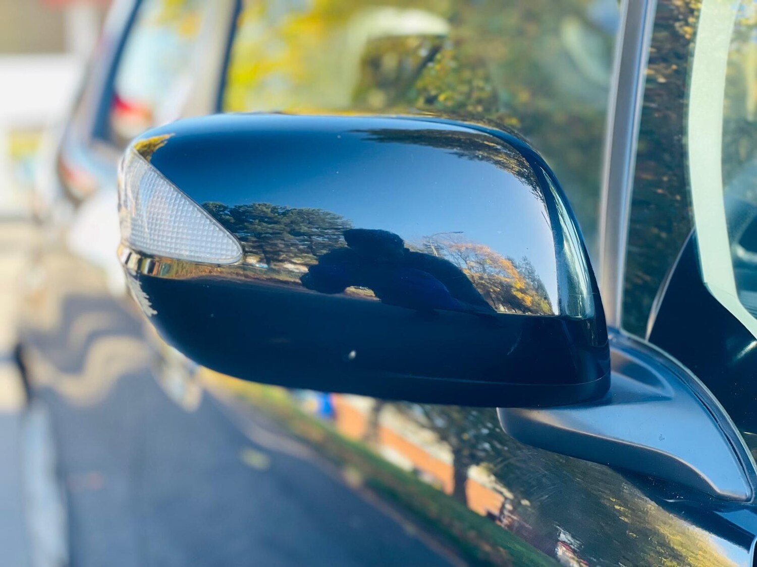 Used Honda Fit 2025 for sale - 77442166: Photo 20