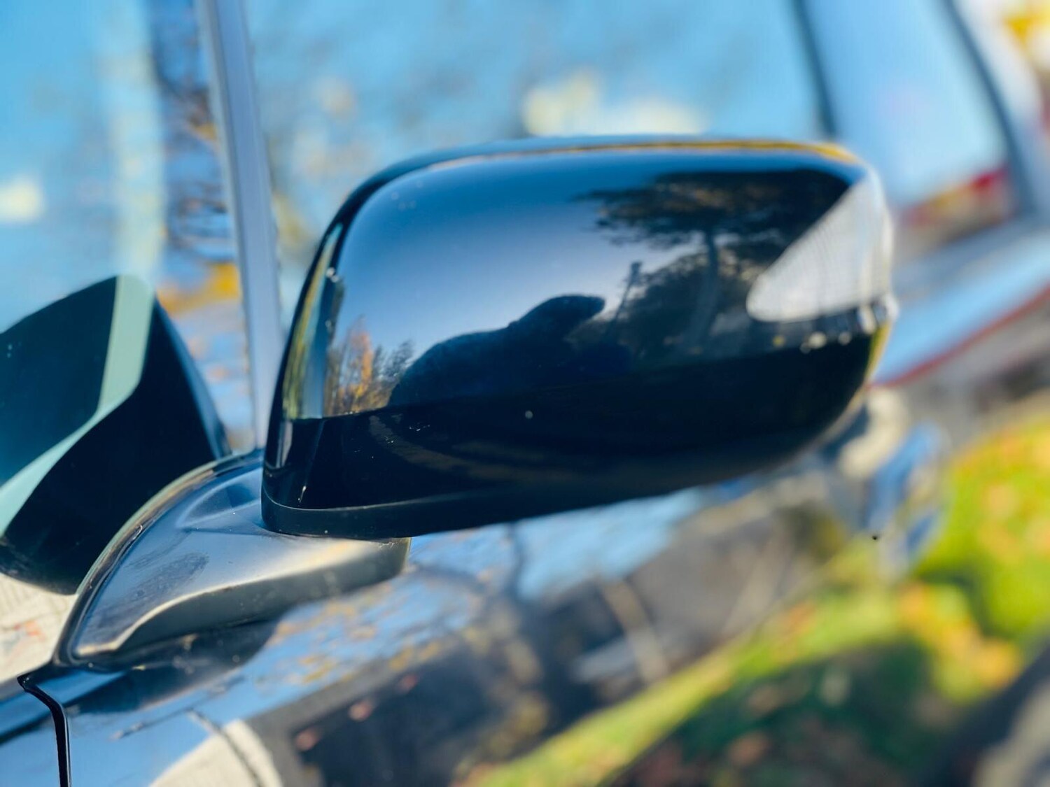 Used Honda Fit 2025 for sale - 77442166: Photo 21