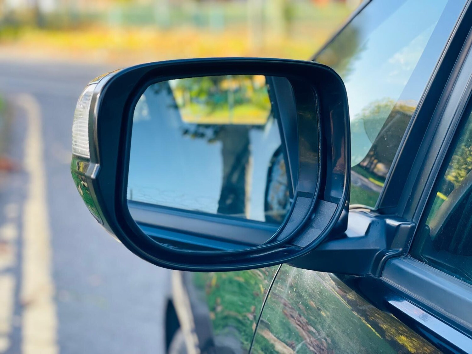 Used Honda Fit 2025 for sale - 77442166: Photo 22