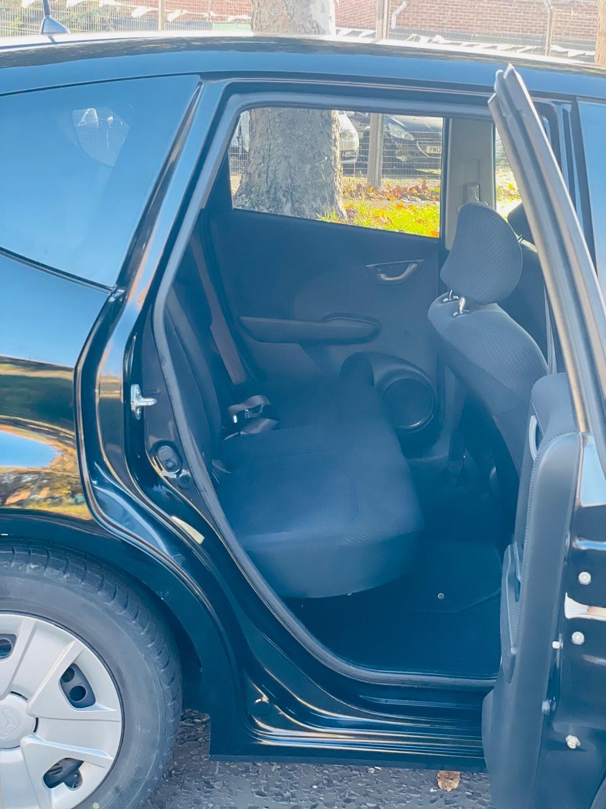 Used Honda Fit 2025 for sale - 77442166: Photo 26