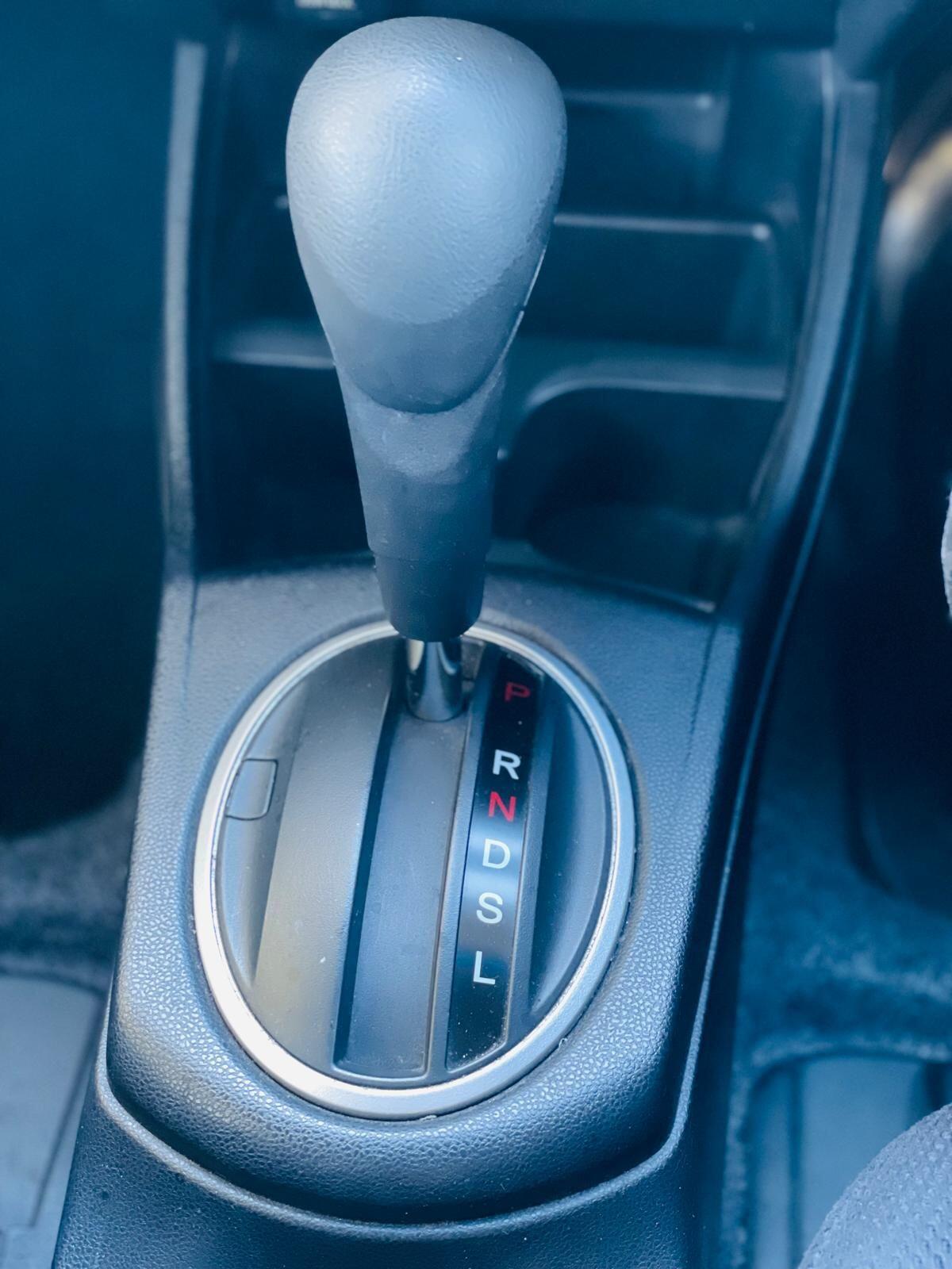 Used Honda Fit 2025 for sale - 77442166: Photo 30