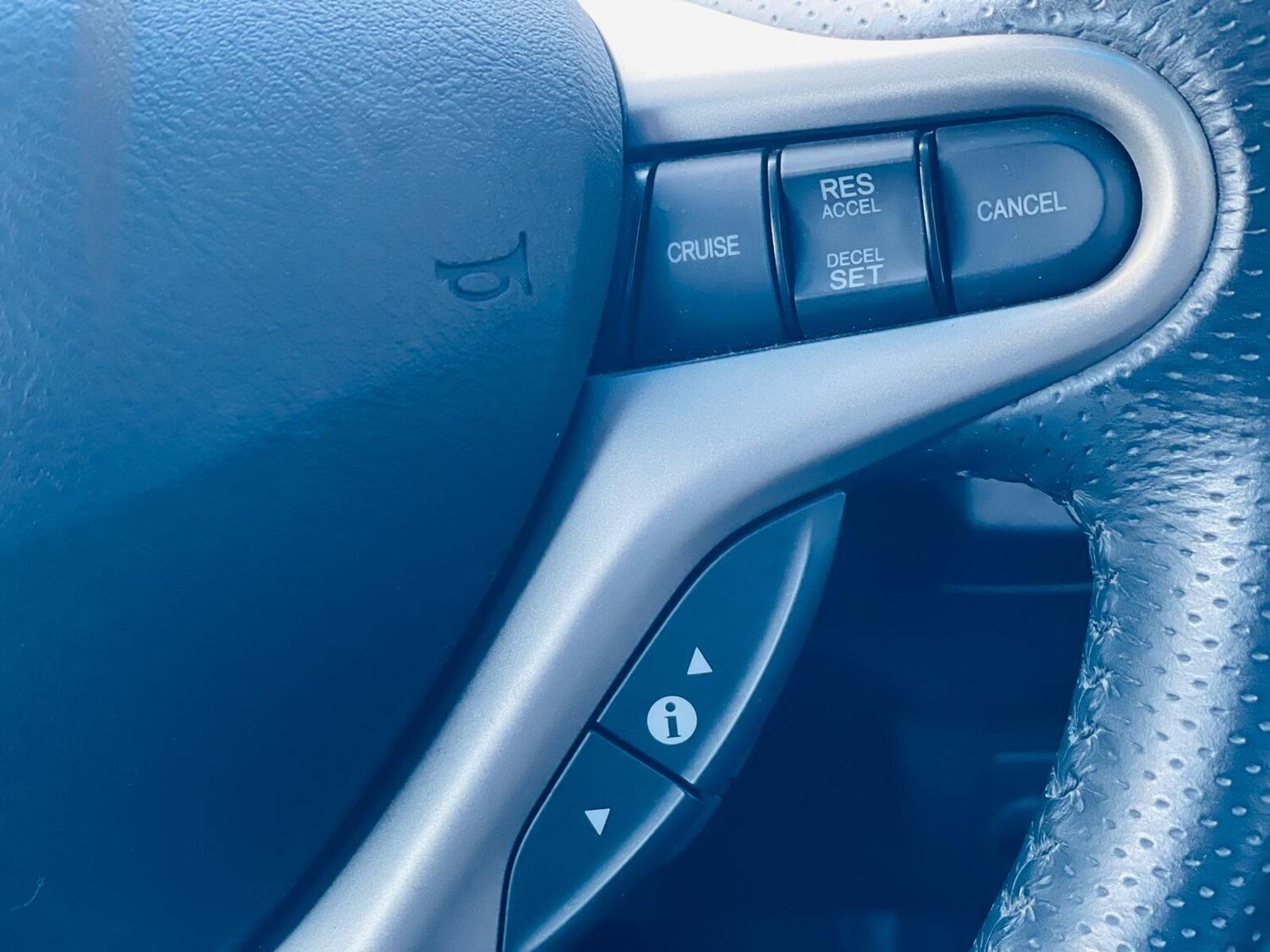 Used Honda Fit 2025 for sale - 77442166: Photo 31