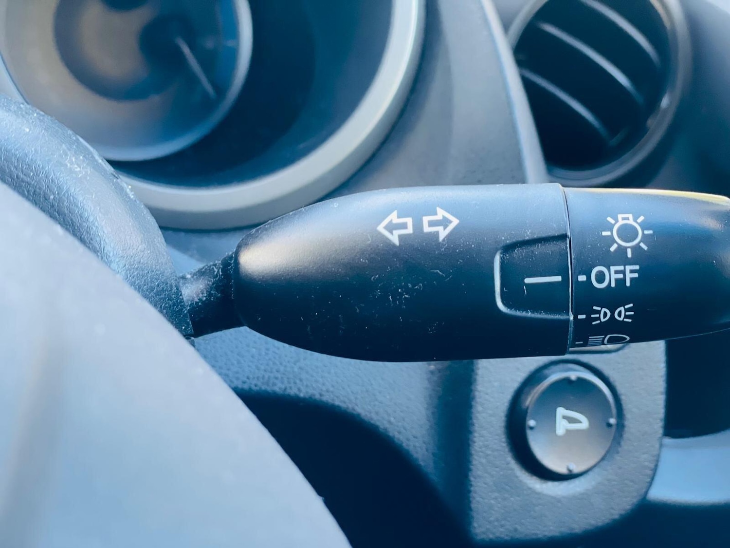 Used Honda Fit 2025 for sale - 77442166: Photo 33