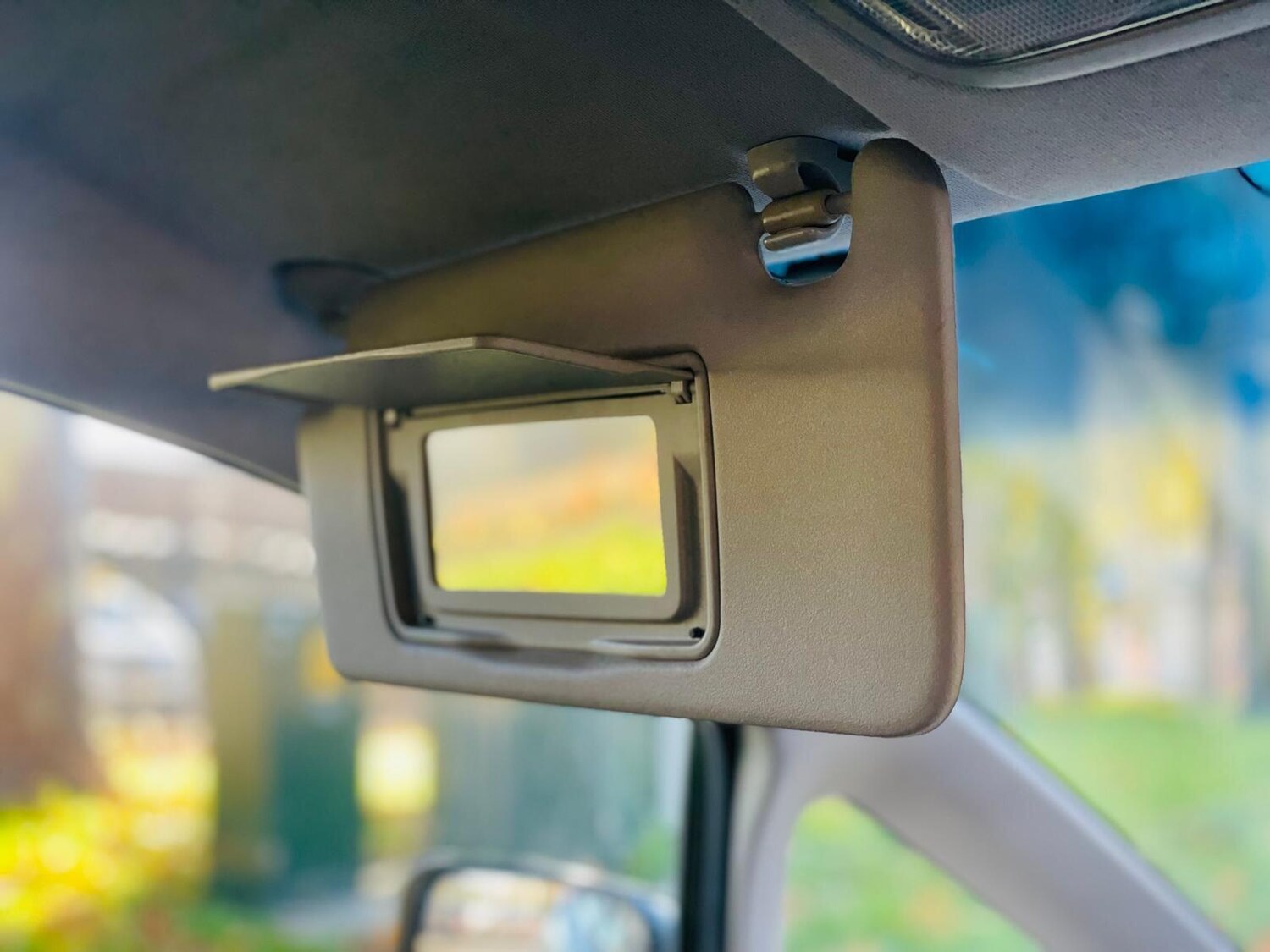 Used Honda Fit 2025 for sale - 77442166: Photo 39