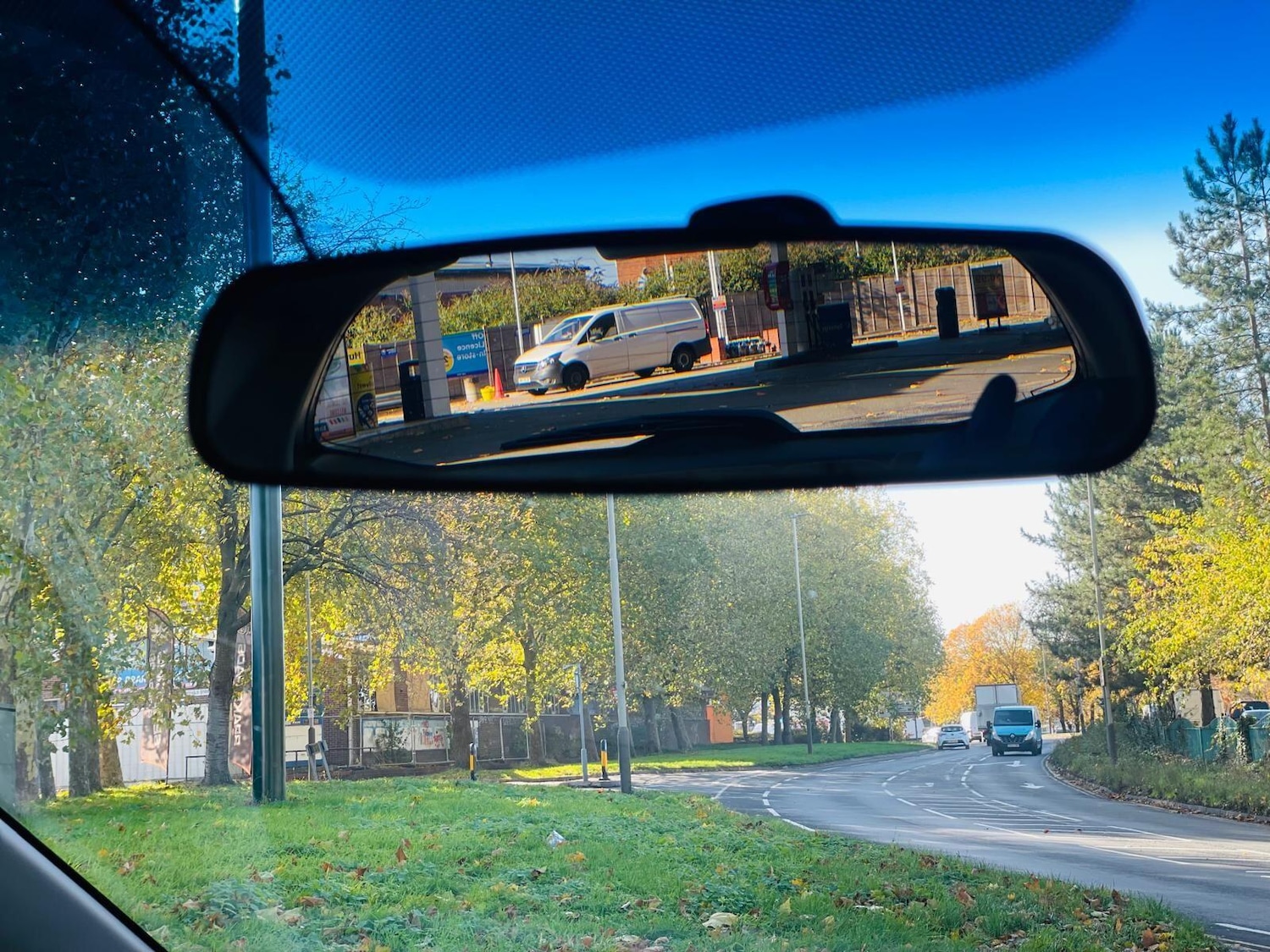 Used Honda Fit 2025 for sale - 77442166: Photo 40