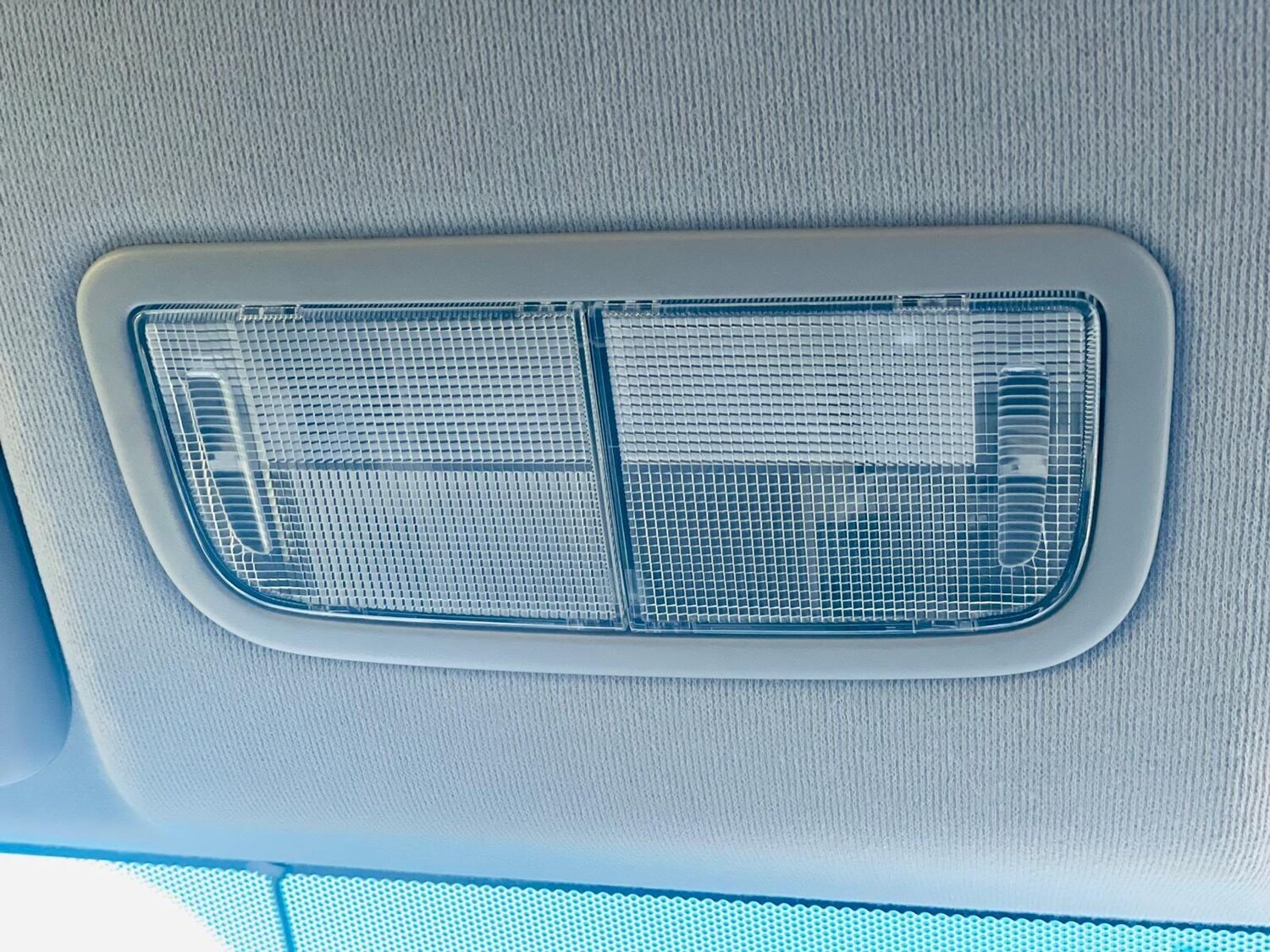 Used Honda Fit 2025 for sale - 77442166: Photo 41