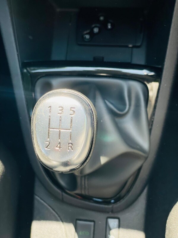 Used Renault Clio 2018 for sale - 75232391: Photo 31