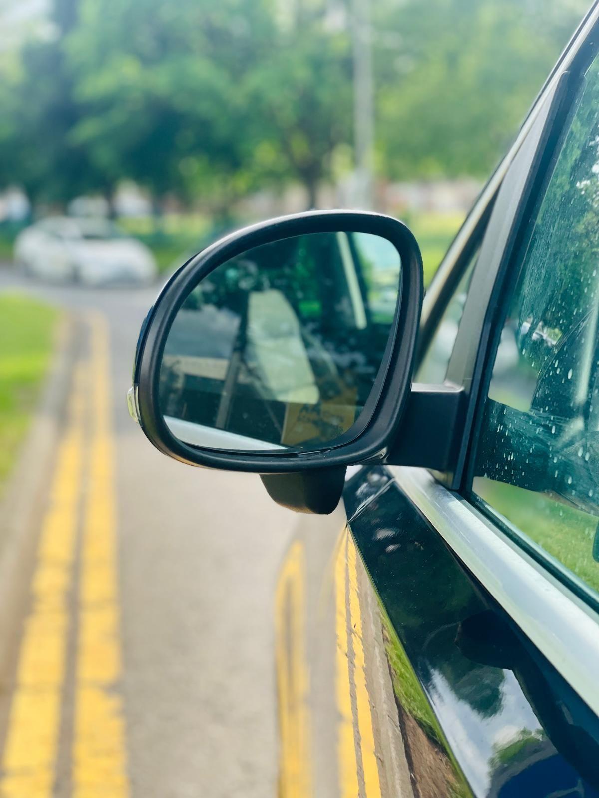 Used Volkswagen Sharan 2025 for sale - 76991527: Photo 15