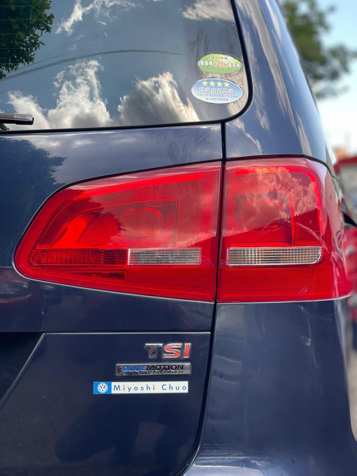 Used Volkswagen Sharan 2025 for sale - 76991527: Photo 19