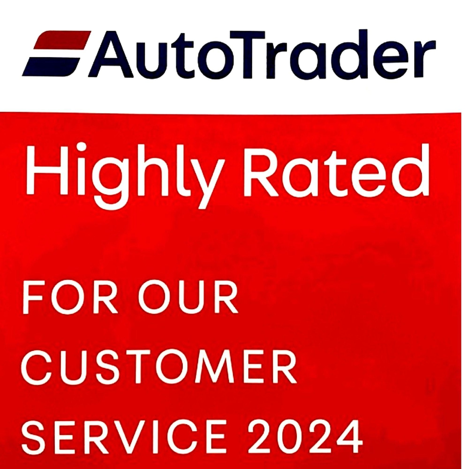 Used Volkswagen Sharan 2025 for sale - 76991527: Photo 2