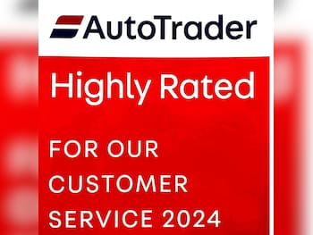 Used Volkswagen Sharan 2013 for sale - 76991527: Photo