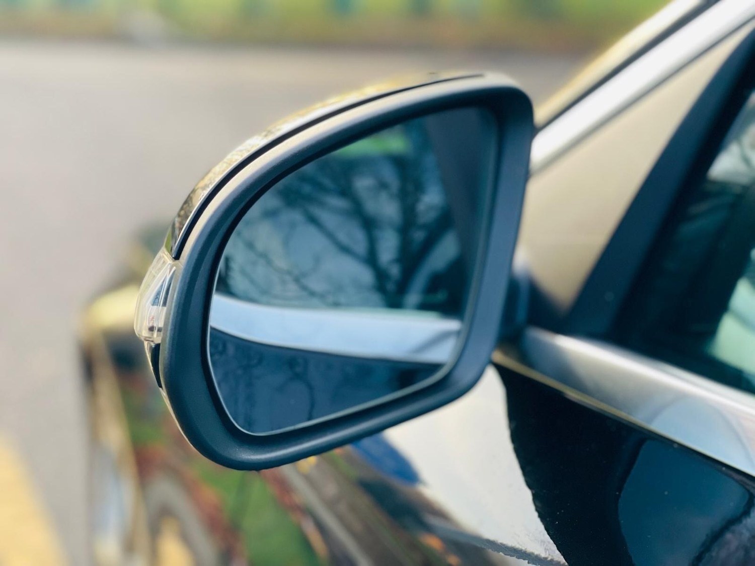 Used Mercedes-Benz C Class 2016 for sale - 76657709: Photo 15