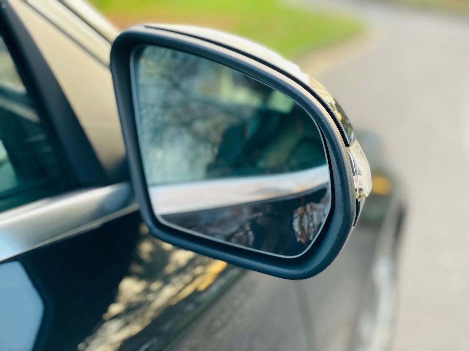 Used Mercedes-Benz C Class 2016 for sale - 76657709: Photo 16