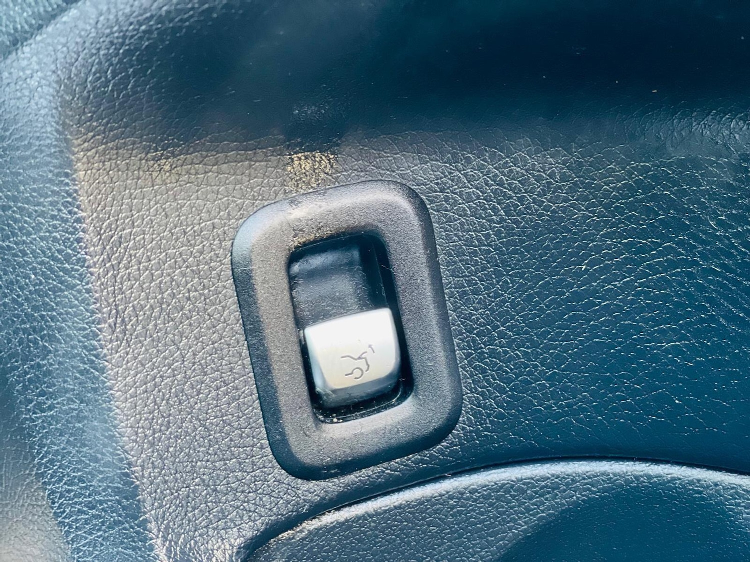 Used Mercedes-Benz C Class 2016 for sale - 76657709: Photo 23