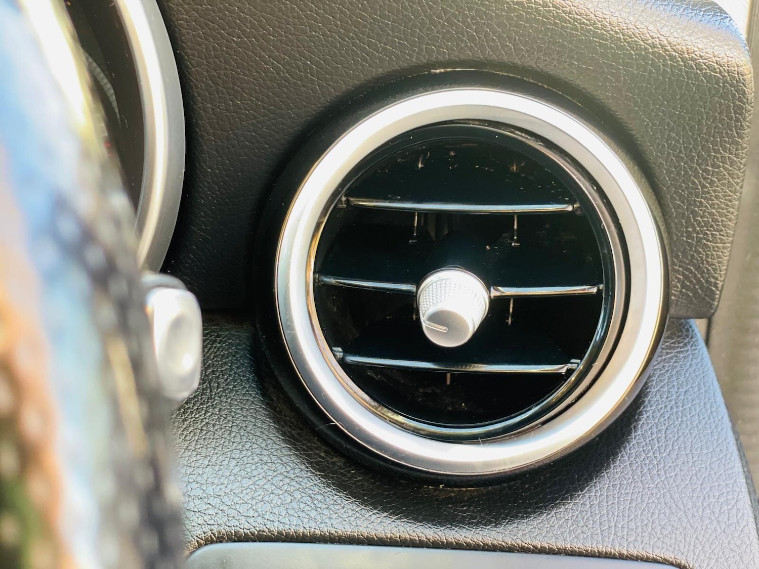 Used Mercedes-Benz C Class 2016 for sale - 76657709: Photo 25