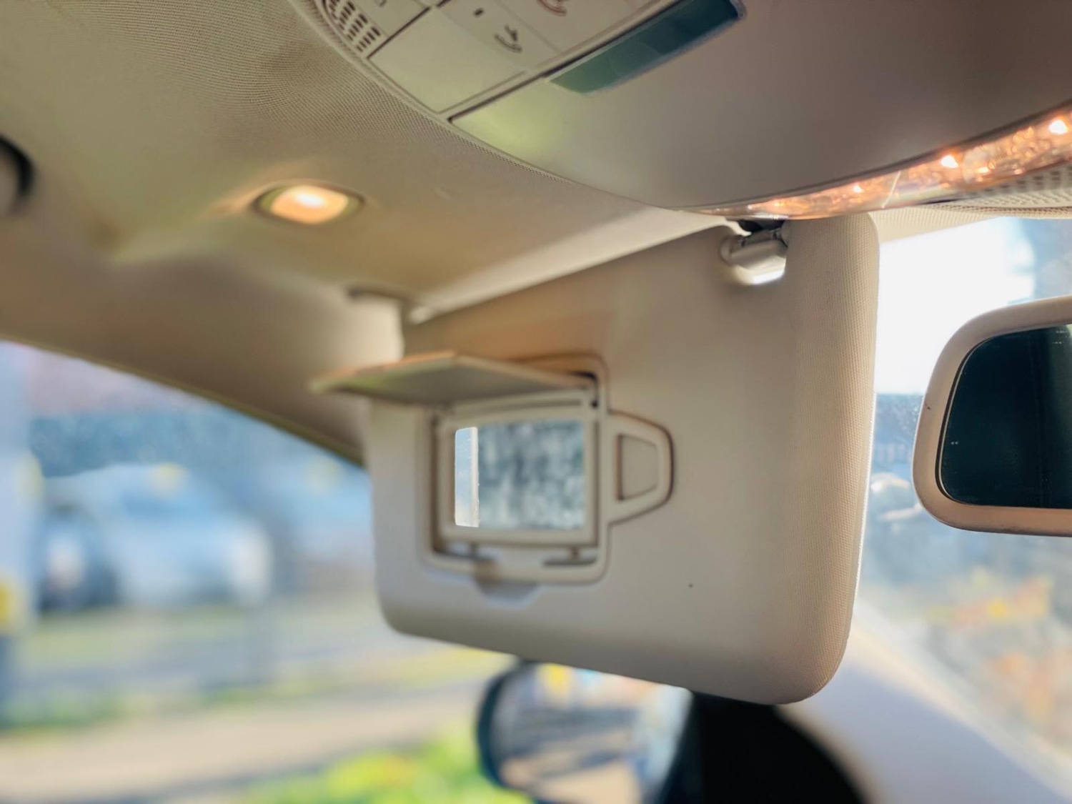 Used Mercedes-Benz C Class 2016 for sale - 76657709: Photo 29