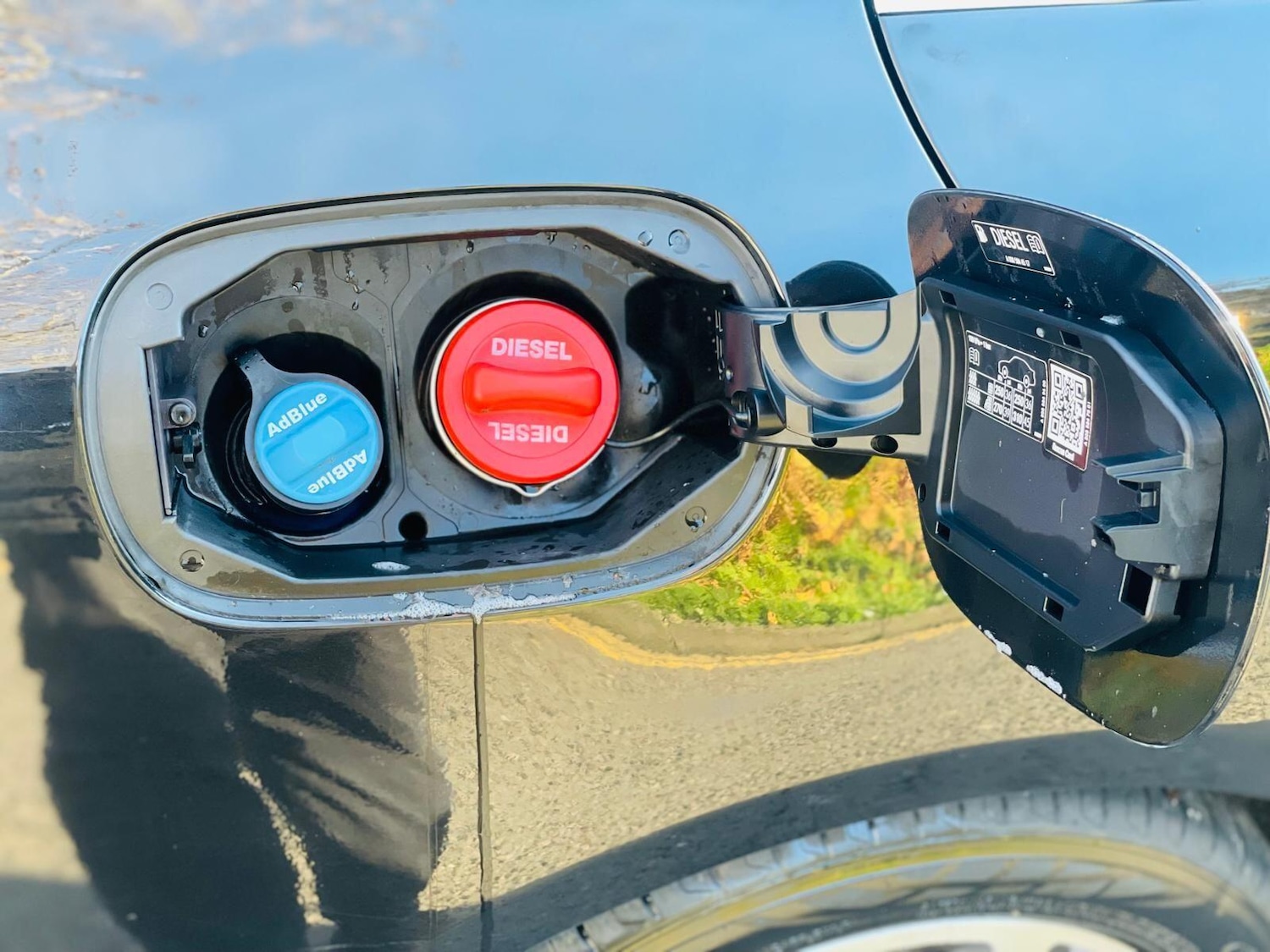 Used Mercedes-Benz C Class 2016 for sale - 76657709: Photo 30