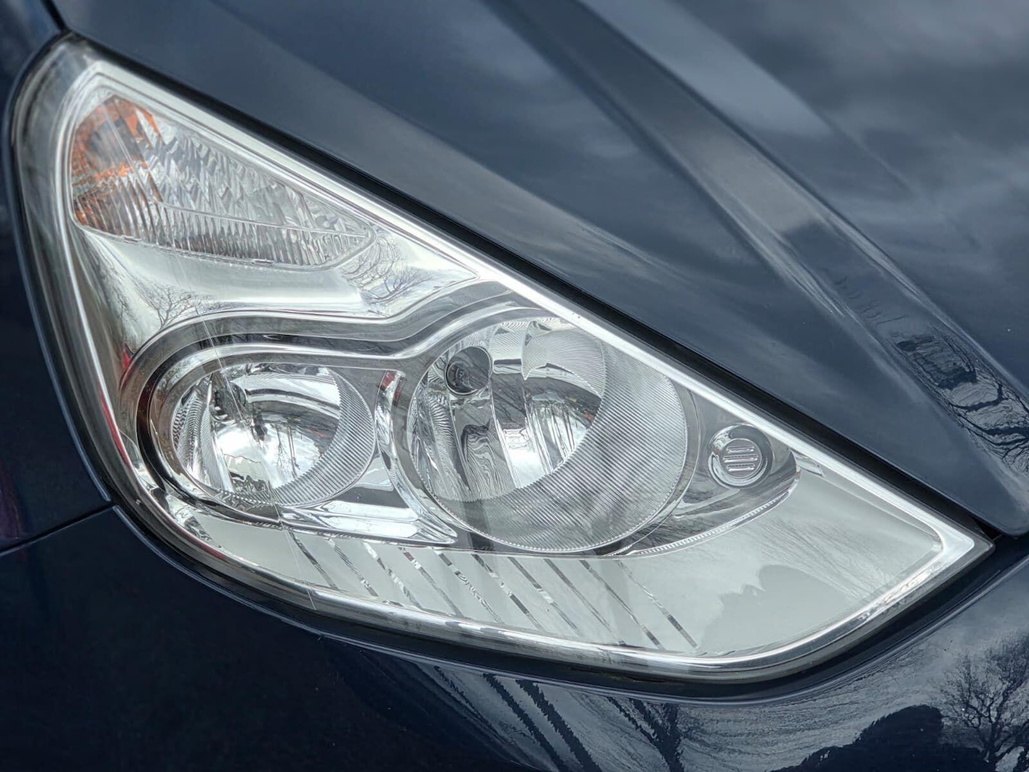 Used Ford Galaxy for sale - 78135751: Photo 10