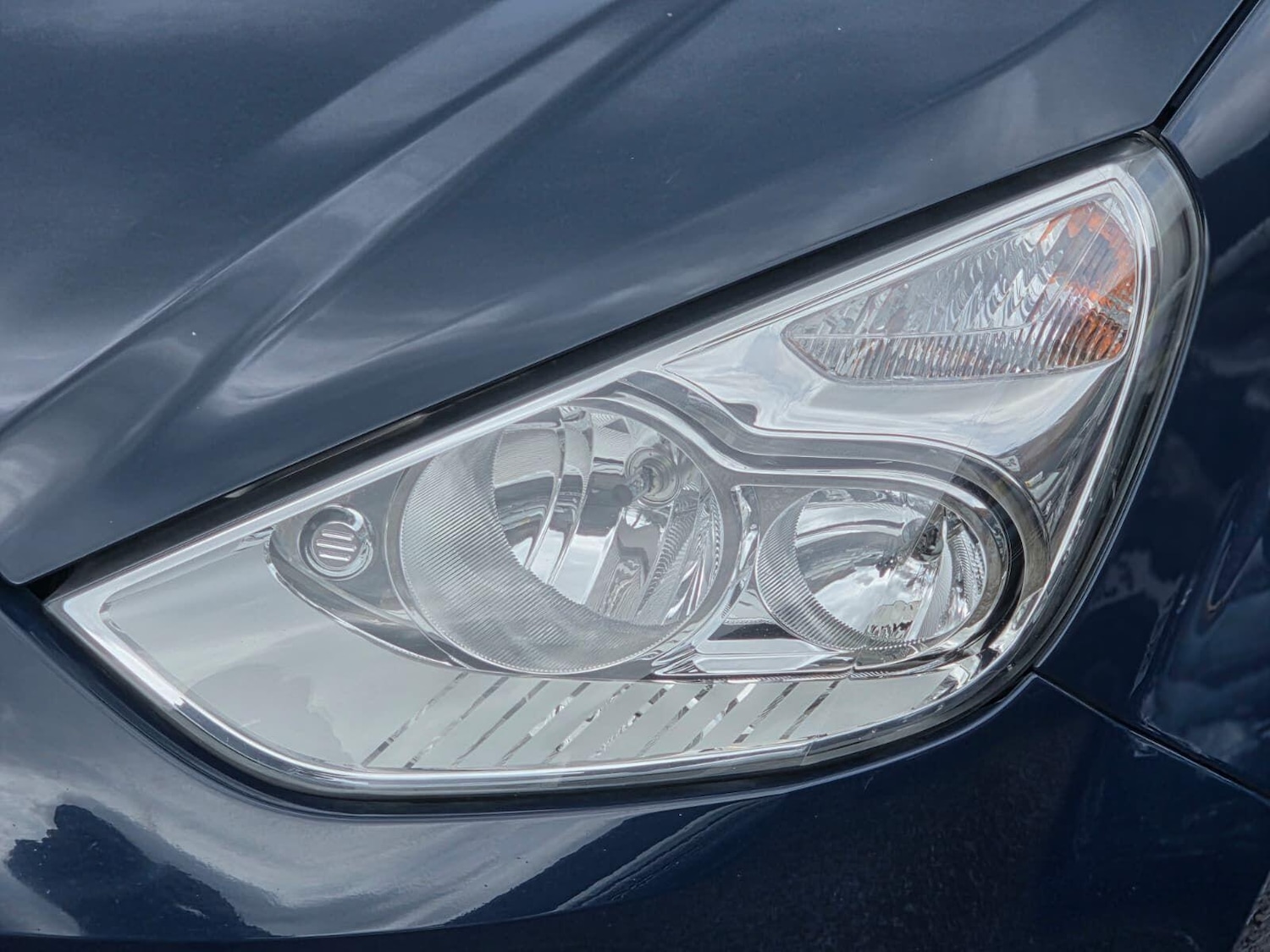 Used Ford Galaxy for sale - 78135751: Photo 11