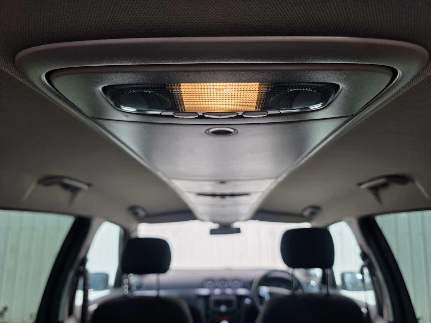 Used Ford Galaxy for sale - 78135751: Photo 20