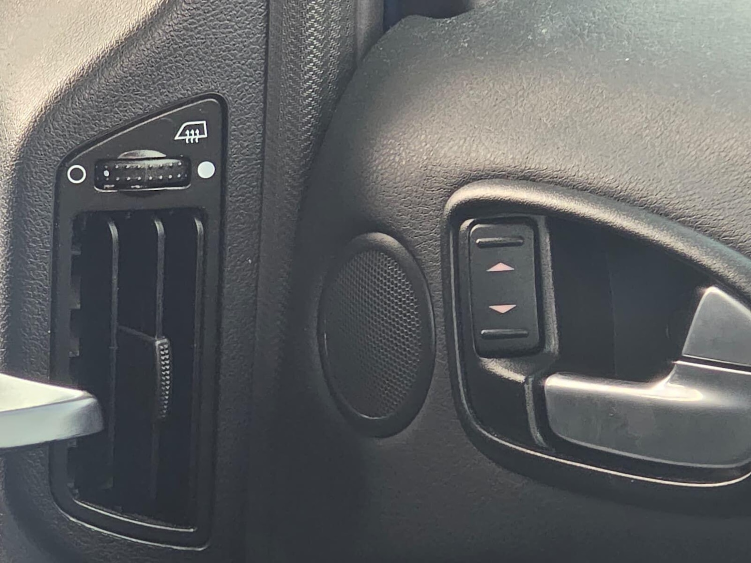 Used Ford Galaxy for sale - 78135751: Photo 21