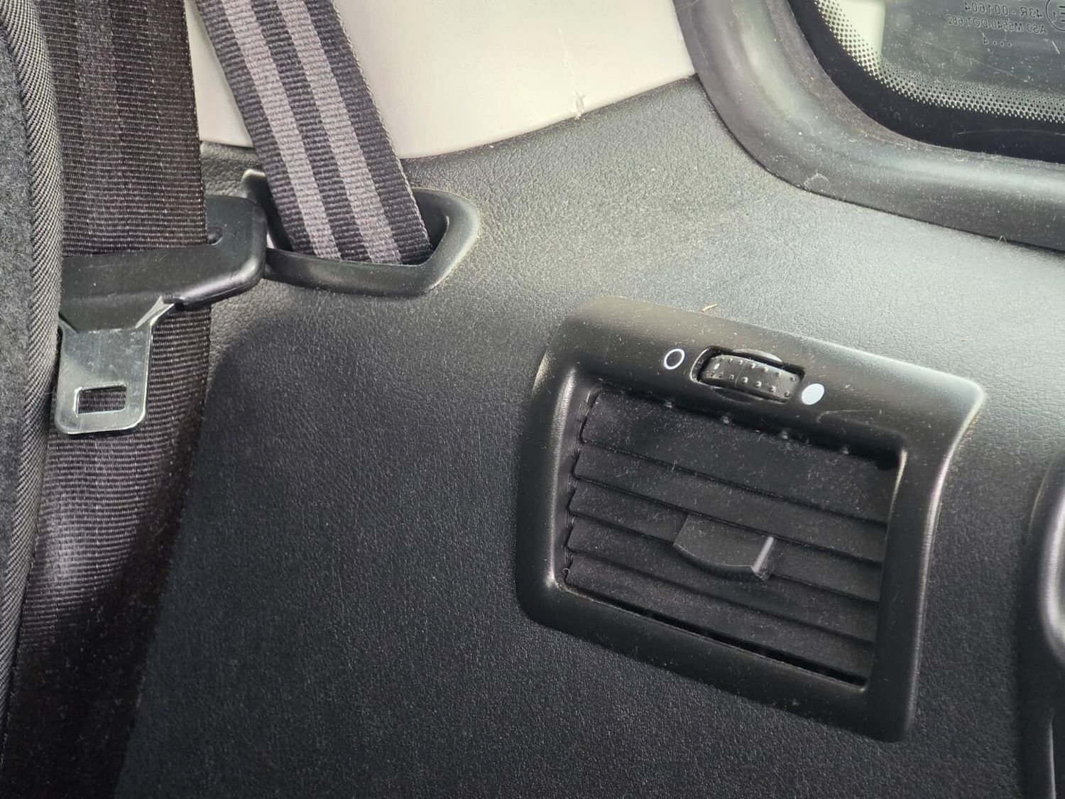 Used Ford Galaxy for sale - 78135751: Photo 22