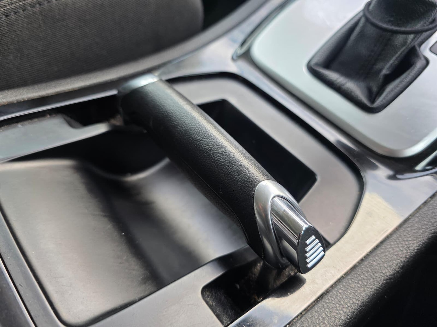 Used Ford Galaxy for sale - 78135751: Photo 23