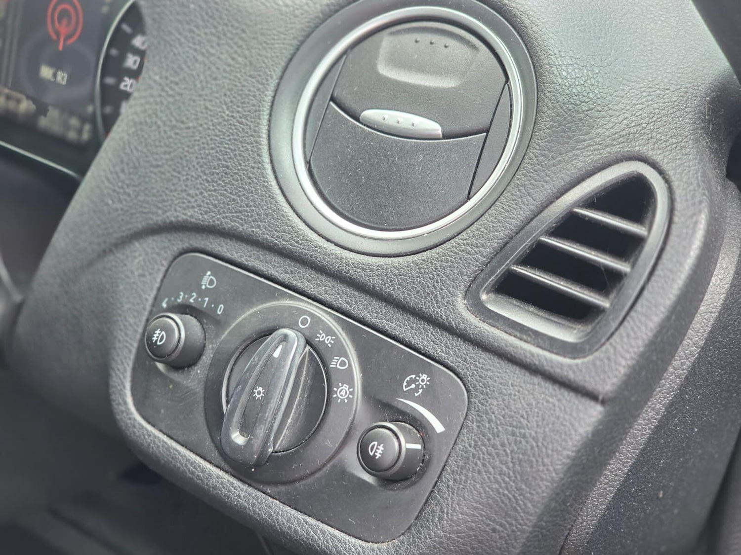 Used Ford Galaxy for sale - 78135751: Photo 24