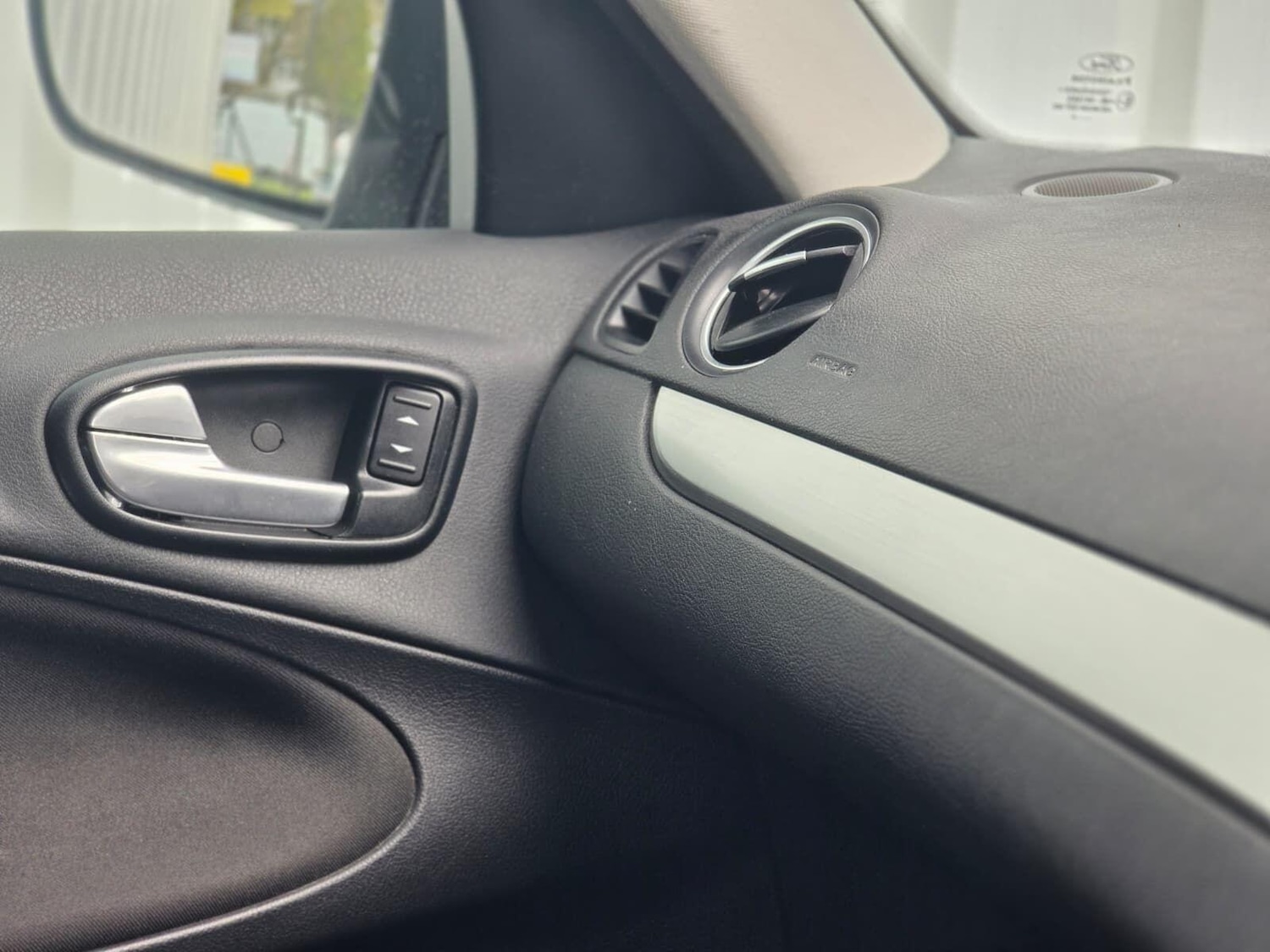 Used Ford Galaxy for sale - 78135751: Photo 26