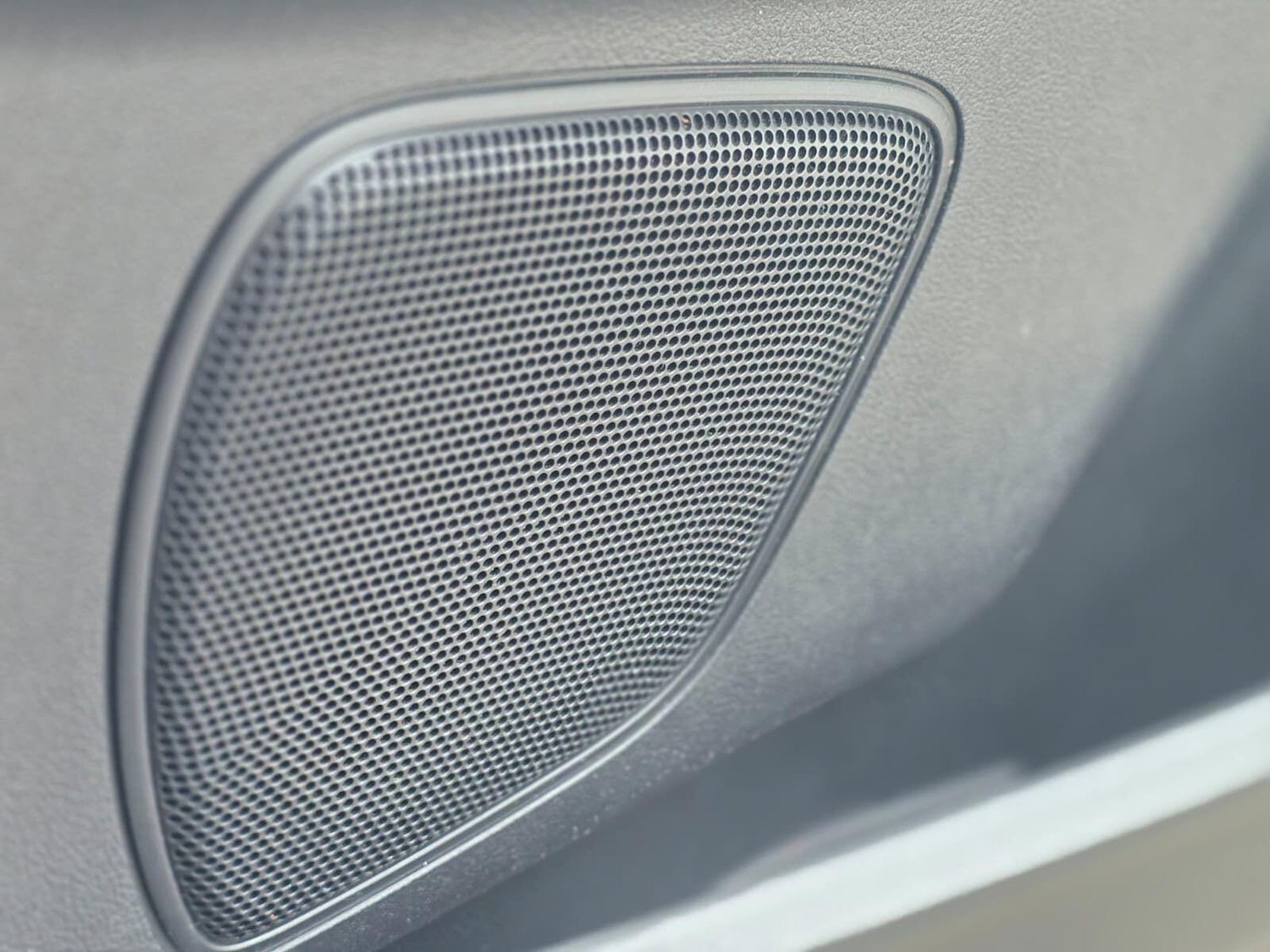 Used Ford Galaxy for sale - 78135751: Photo 27